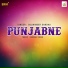 Gulwinder Sandhu