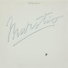 Marstio