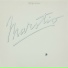 Marstio