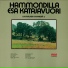Esa Katajavuori