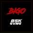 Bsk Gvng