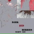 DarkRedBerries