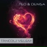 Teo, Denisa