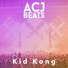 ACJ Beats