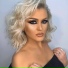 Shqipe Krivenjeva