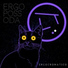 ERGO POSS ODA