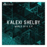 K'Alexi Shelby