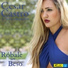 Cesar Castro y su Conjunto