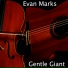 Evan Marks