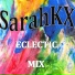 SarahKX