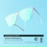 Weaux, Under Above feat. Desi