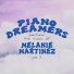 Piano Dreamers