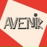 Avenir