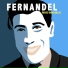 Fernandel