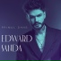 Edward Sanda