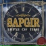 Sapgir Band
