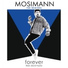 Mosimann feat. David Taylor