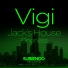Vigi