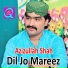 Azizullah Shah