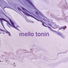 Mello Tonin