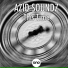 Azid Soundz