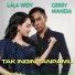 Lala Widy feat. Gerry Mahesa