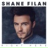shane filan