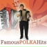 Bohemian Polka Kings
