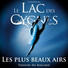 L'Orchestre National du Bolchoï, Algys Juraitis