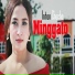 Intan Chacha