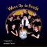 Theater Bonhoeffer