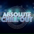 Chill House Music Cafe, Ambiente, Deep, Deep Noise
