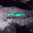 CyberGod