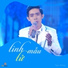 Ngọc Khang feat. Star Online