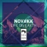Novakk