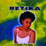 Betika