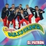 Grupo Beristain's