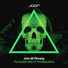 John 00 Fleming and Lyktum