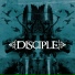 Disciple