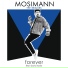 Mosimann feat. David Taylor
