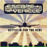 Escape Vehicle