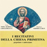 Coro Nova Schola Gregoriana, Alberto Turco