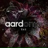 Aardonyx
