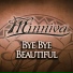 Minniva feat. Quentin Cornet, Tommy Johansson
