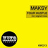 Maksy