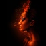 Hypnotic Lovers Romantic Relaxing Meditation