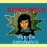 Perica Simonovic