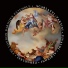 The London Baroque Ensemble conducted by Karl Haas