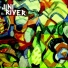 Jini River