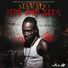 Mavado